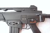 th_DSC_5828.jpg