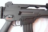 th_DSC_5829.jpg
