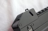 th_DSC_5838.jpg