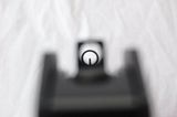 th_DSC_5841.jpg