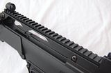 th_DSC_5842.jpg