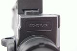 th_DSC_5844.jpg