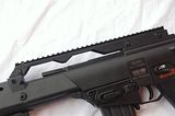 th_DSC_5850.jpg