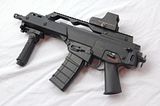 th_DSC_5854.jpg