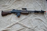 th_DSC_5824.jpg
