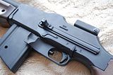 th_DSC_5830.jpg