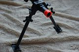 th_DSC_5839.jpg