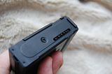th_DSC_5846.jpg