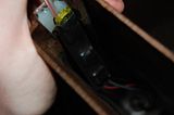 th_DSC_5863.jpg