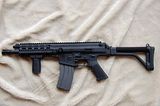 th_DSC_9740.jpg