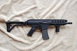 th_DSC_9741.jpg