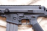 th_DSC_9747.jpg
