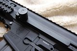 th_DSC_9753.jpg