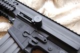 th_DSC_9754.jpg