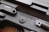 th_DSC_9763.jpg
