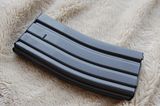 th_DSC_9766.jpg