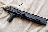 th_DSC_9776.jpg
