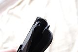 th_DSC_9777.jpg