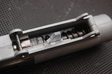 th_DSC_9787.jpg