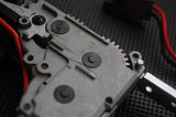 th_DSC_9806.jpg