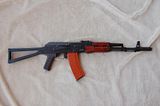 th_DSC_7197.jpg