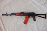 th_DSC_7198.jpg