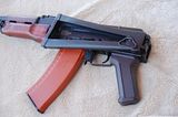 th_DSC_7202.jpg