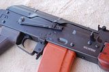 th_DSC_7203.jpg