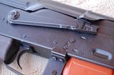 th_DSC_7204.jpg
