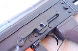 th_DSC_7208.jpg