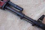 th_DSC_7212.jpg