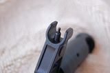 th_DSC_7215.jpg