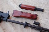 th_DSC_7227.jpg