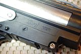th_DSC_7262.jpg