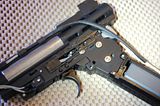 th_DSC_7265.jpg