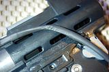 th_DSC_7266.jpg