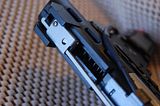 th_DSC_7269.jpg