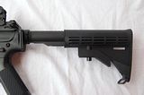 th_DSC_5779.jpg