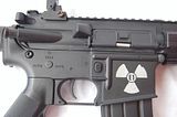 th_DSC_5783.jpg