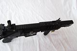 th_DSC_5794.jpg