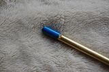 th_DSC_5960.jpg