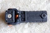 th_DSC_2698.jpg
