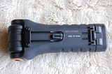 th_DSC_2699.jpg