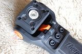 th_DSC_2702.jpg