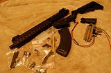 th_DSC_9484.jpg