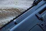 th_DSC_9501.jpg