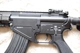 th_DSC_9570.jpg