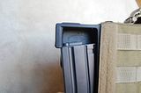 th_DSC_4893.jpg