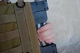 th_DSC_4896.jpg