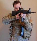 th_DSC_4906.jpg